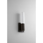 Oxygen Lighting - Magneta LED Outdoor Lantern - 3-728-22 | Montreal Lighting & Hardware