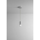 Oxygen Lighting - Magneta LED Pendant - 3-607-114 | Montreal Lighting & Hardware