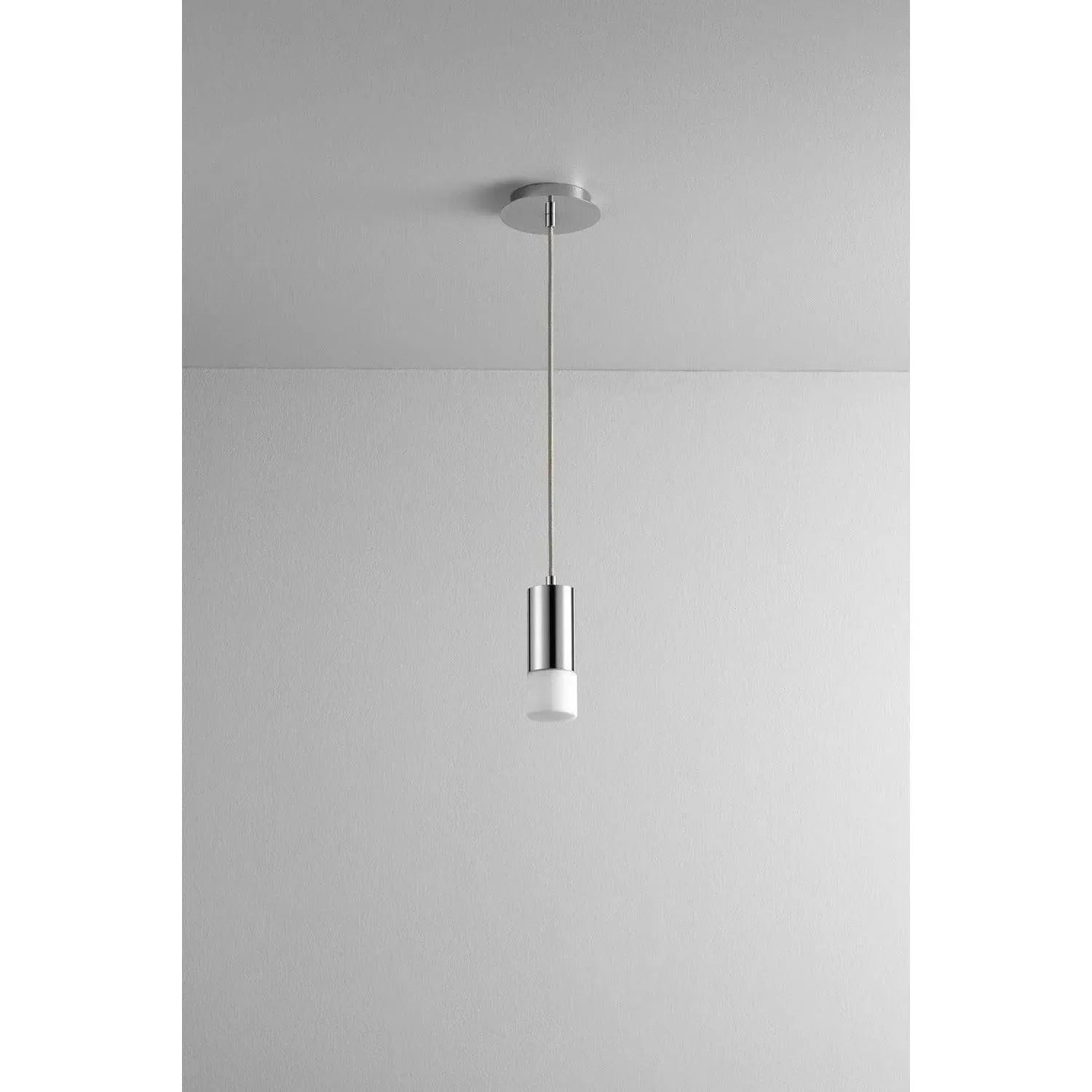 Oxygen Lighting - Magneta LED Pendant - 3-607-114 | Montreal Lighting & Hardware