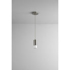 Oxygen Lighting - Magneta LED Pendant - 3-607-124 | Montreal Lighting & Hardware