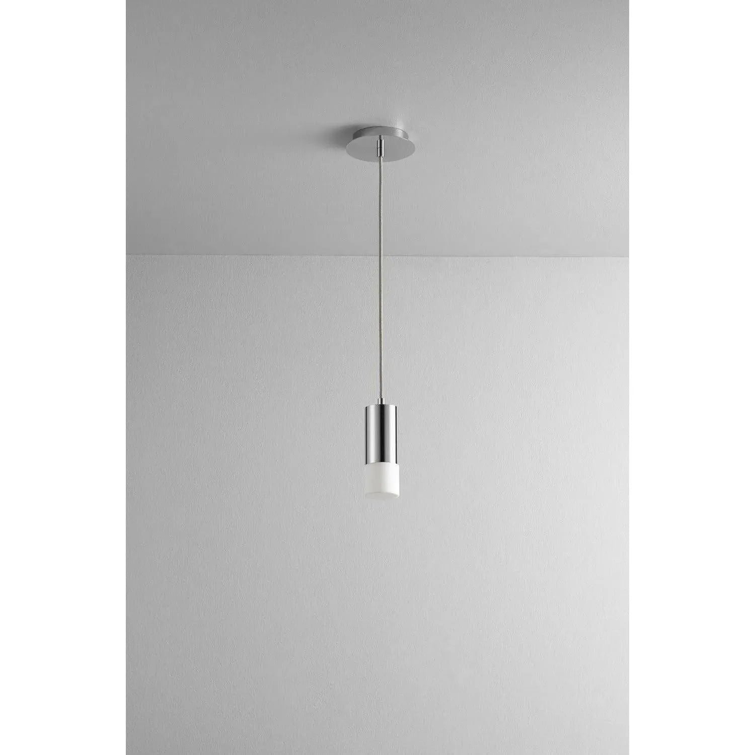 Oxygen Lighting - Magneta LED Pendant - 3-607-14 | Montreal Lighting & Hardware