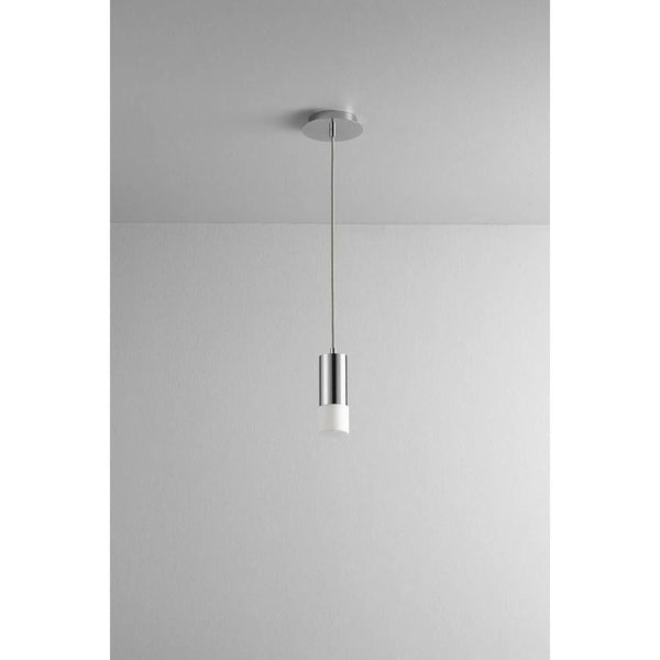 Magneta LED Pendant | Oxygen - Montreal Lighting & Hardware
