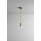 Oxygen Lighting - Magneta LED Pendant - 3-607-140 | Montreal Lighting & Hardware