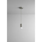 Oxygen Lighting - Magneta LED Pendant - 3-607-24 | Montreal Lighting & Hardware
