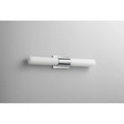Oxygen Lighting - Magneta LED Vanity - 3-590-114 | Montreal Lighting & Hardware