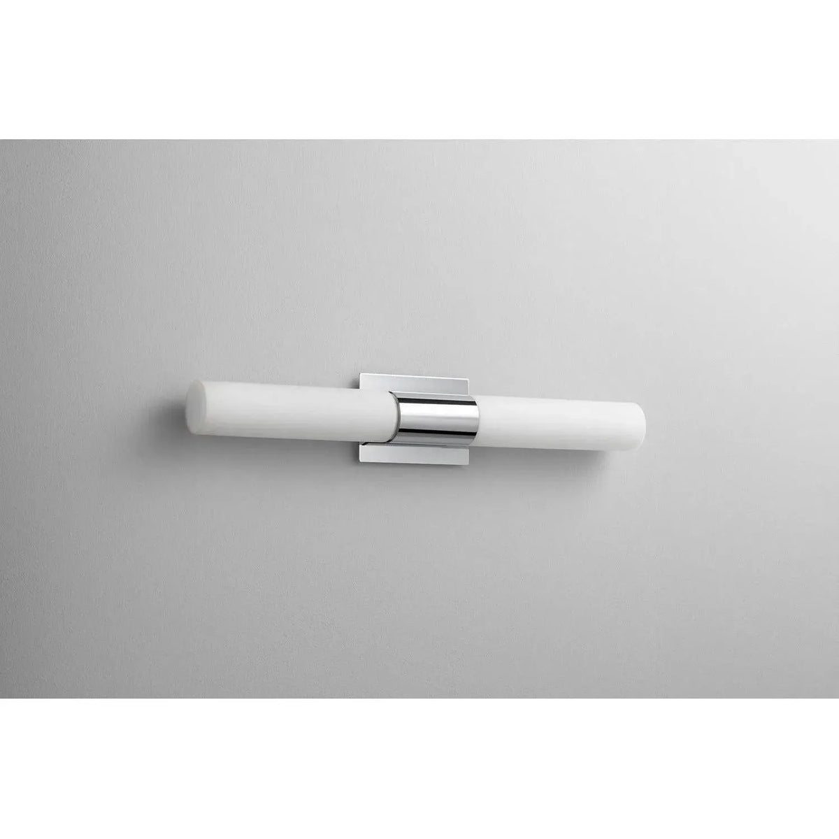 Oxygen Lighting - Magneta LED Vanity - 3-590-114 | Montreal Lighting & Hardware