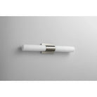 Oxygen Lighting - Magneta LED Vanity - 3-590-124 | Montreal Lighting & Hardware