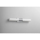 Oxygen Lighting - Magneta LED Vanity - 3-590-14 | Montreal Lighting & Hardware