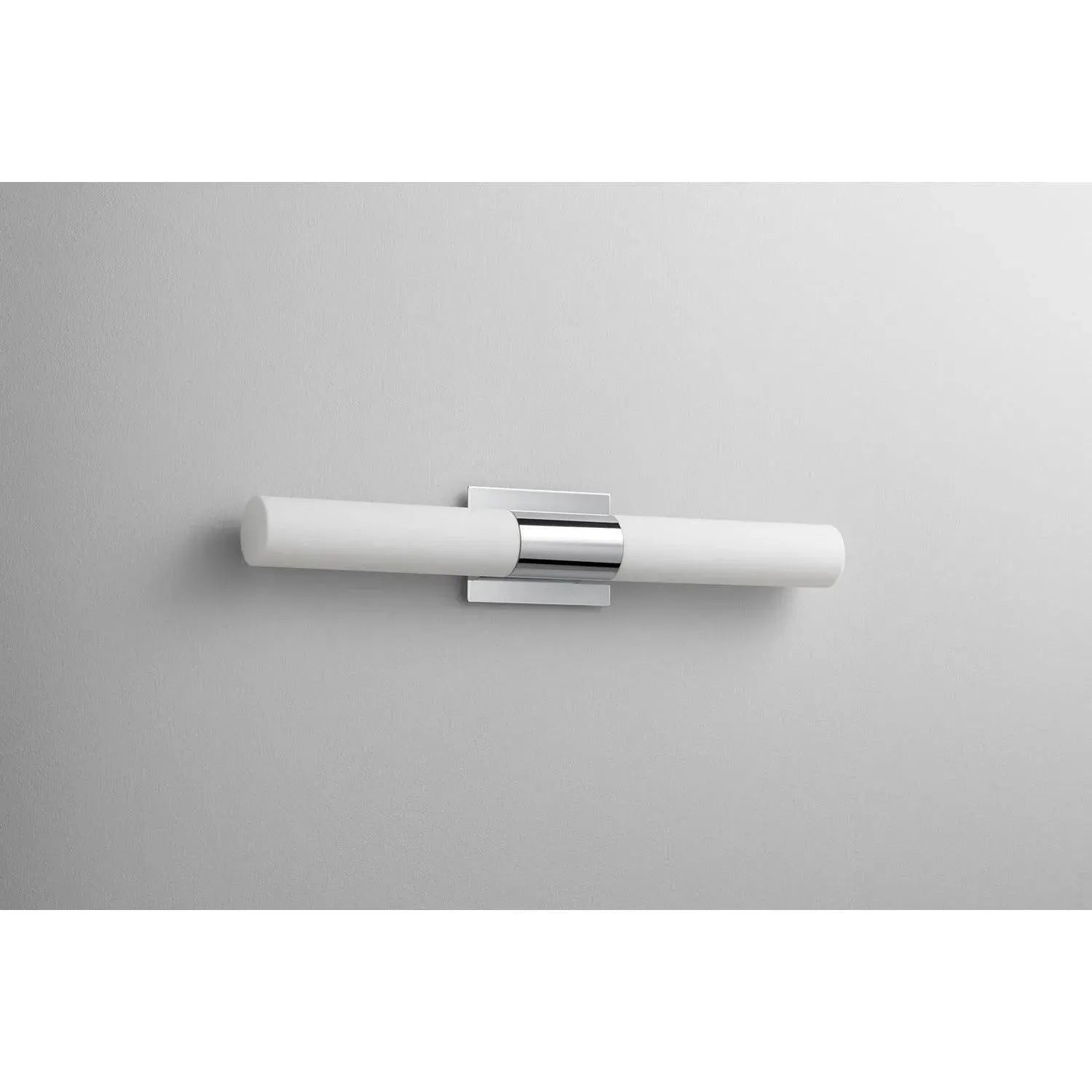 Oxygen Lighting - Magneta LED Vanity - 3-590-14 | Montreal Lighting & Hardware