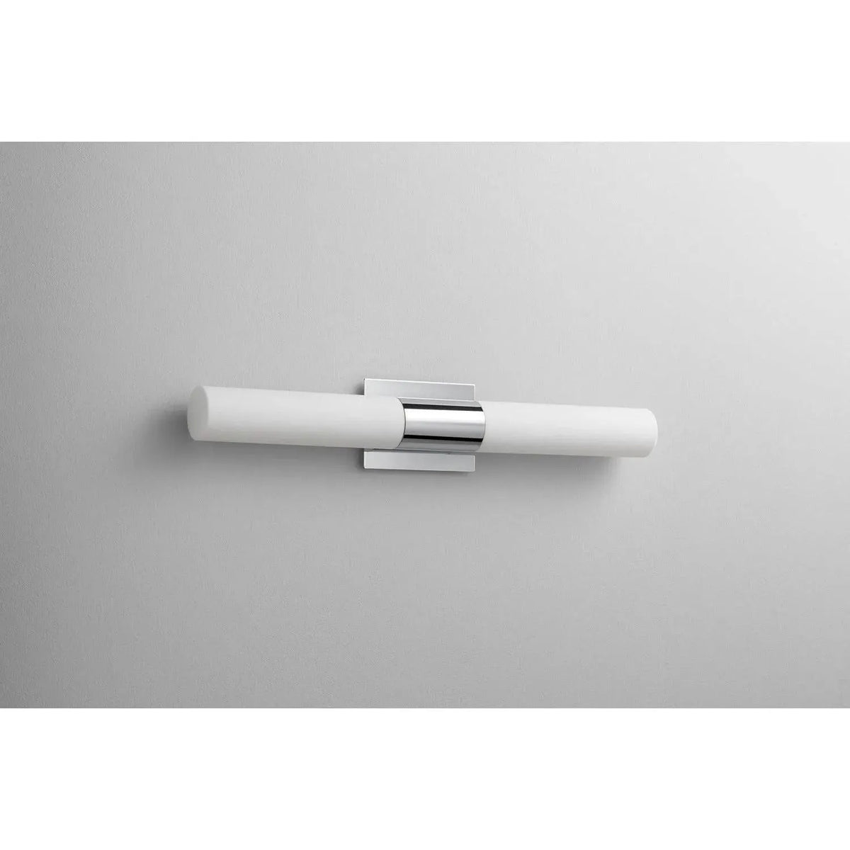 Oxygen Lighting - Magneta LED Vanity - 3-590-14 | Montreal Lighting & Hardware