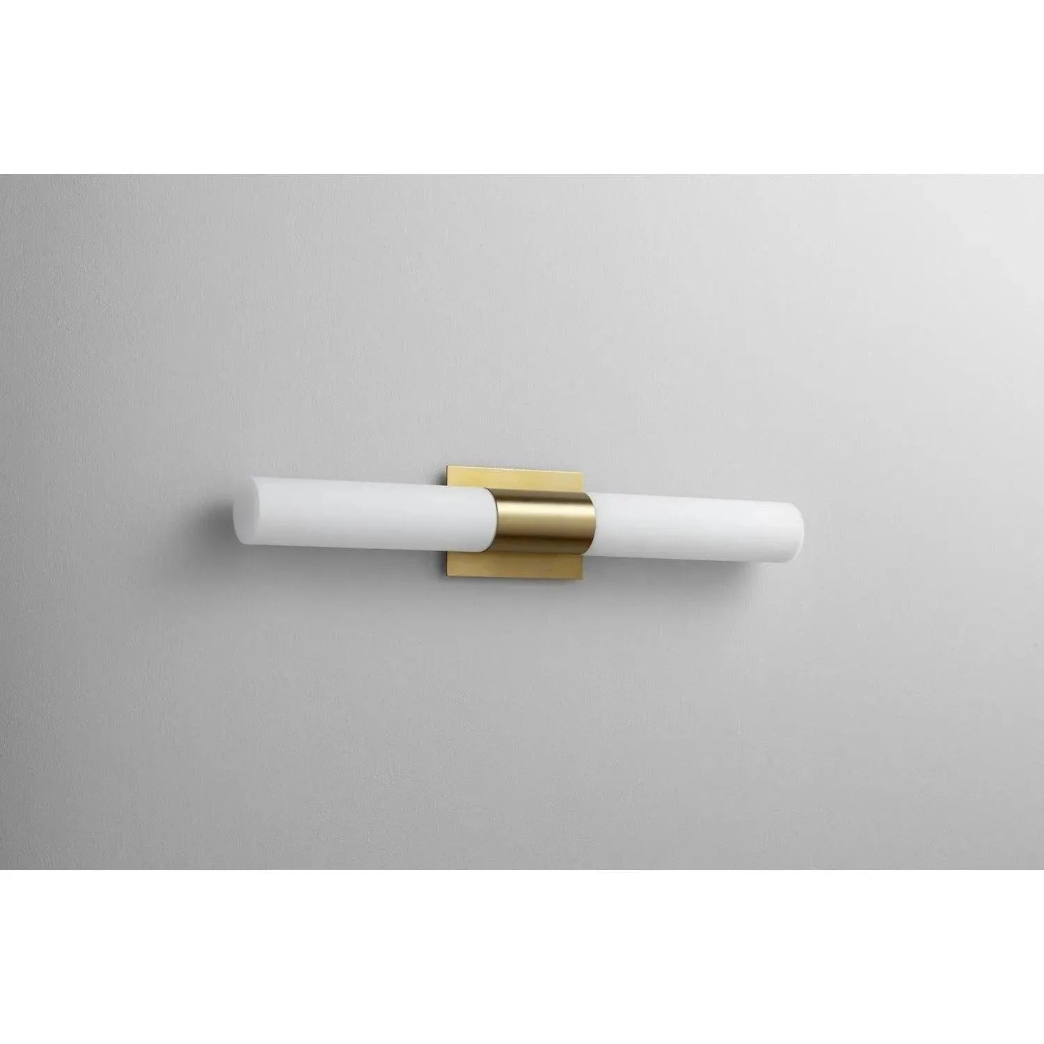 Oxygen Lighting - Magneta LED Vanity - 3-590-140 | Montreal Lighting & Hardware