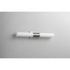 Oxygen Lighting - Magneta LED Vanity - 3-590-24 | Montreal Lighting & Hardware