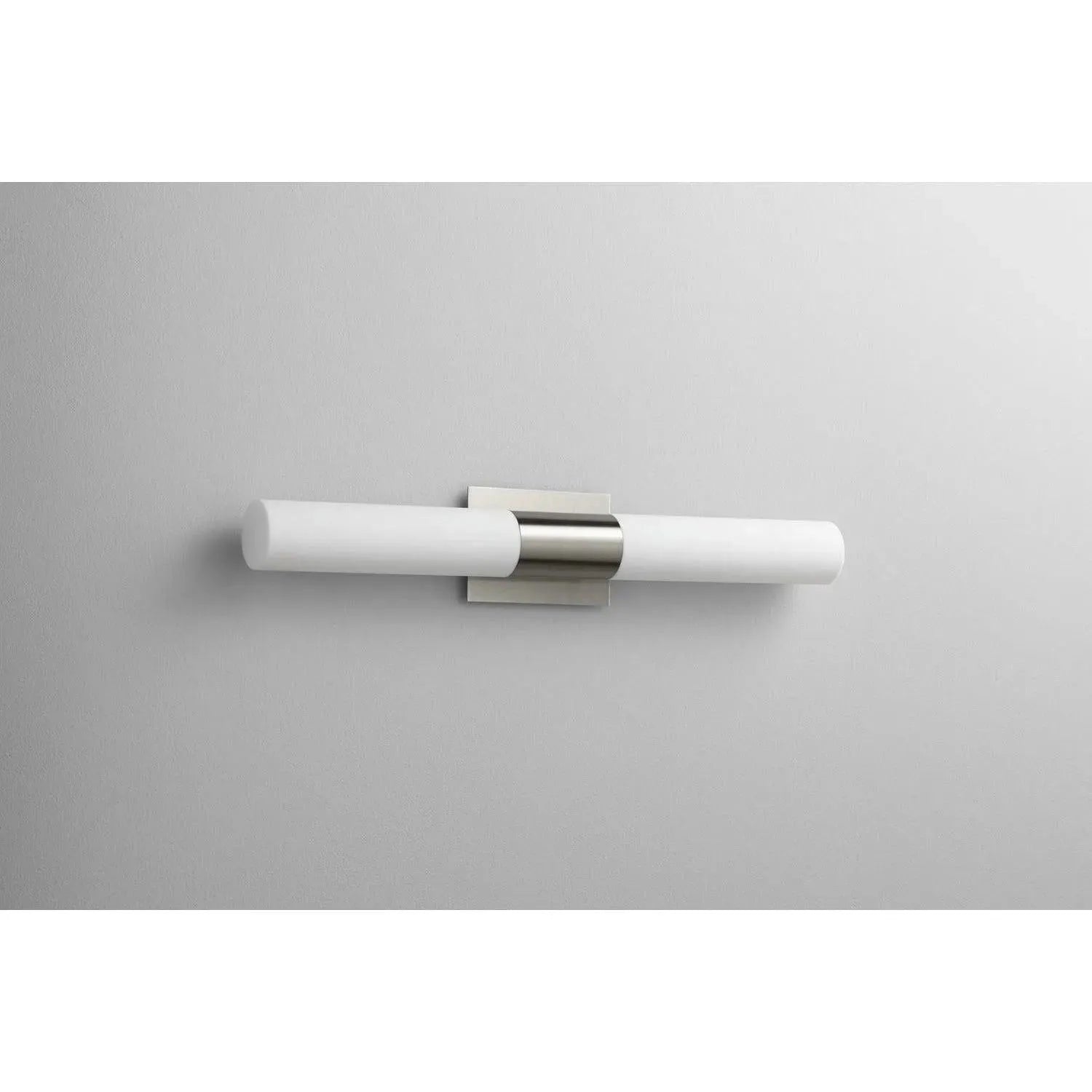 Oxygen Lighting - Magneta LED Vanity - 3-590-24 | Montreal Lighting & Hardware