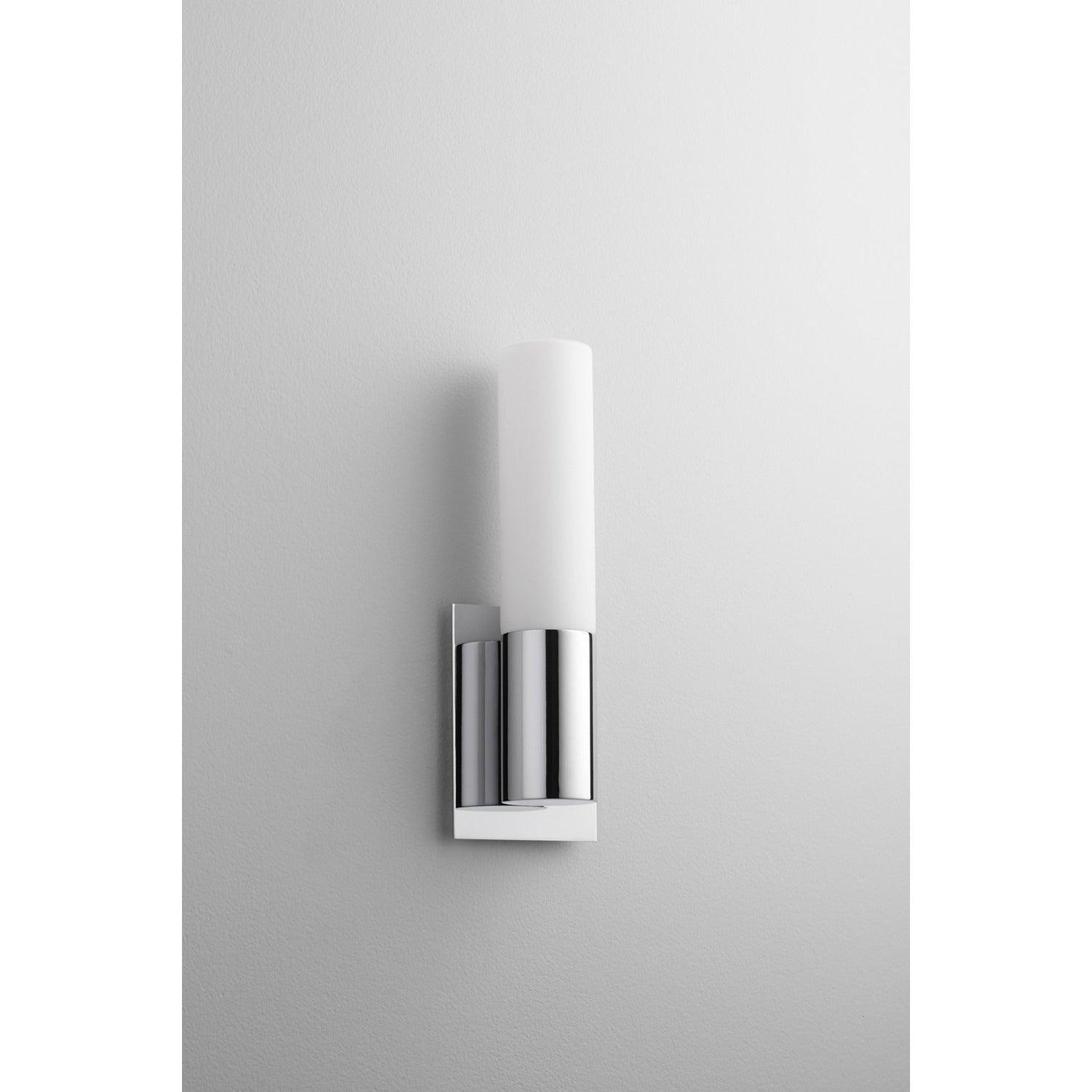 Oxygen Lighting - Magneta LED Wall Sconce - 3-528-114 | Montreal Lighting & Hardware
