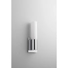 Oxygen Lighting - Magneta LED Wall Sconce - 3-528-114 | Montreal Lighting & Hardware