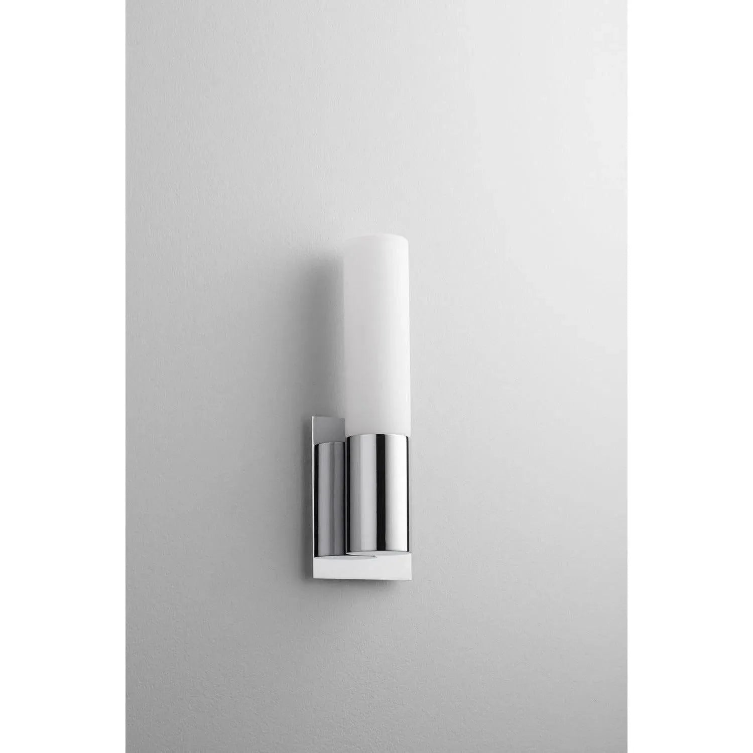 Oxygen Lighting - Magneta LED Wall Sconce - 3-528-114 | Montreal Lighting & Hardware