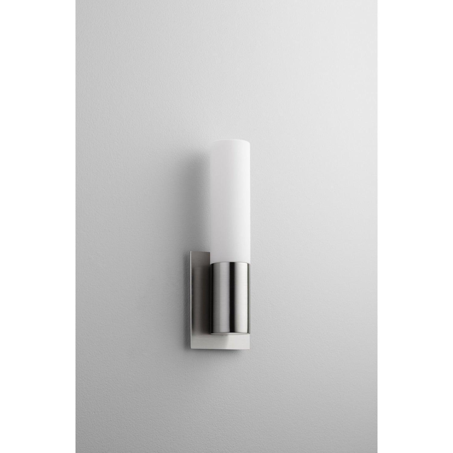 Oxygen Lighting - Magneta LED Wall Sconce - 3-528-124 | Montreal Lighting & Hardware