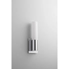 Oxygen Lighting - Magneta LED Wall Sconce - 3-528-14 | Montreal Lighting & Hardware