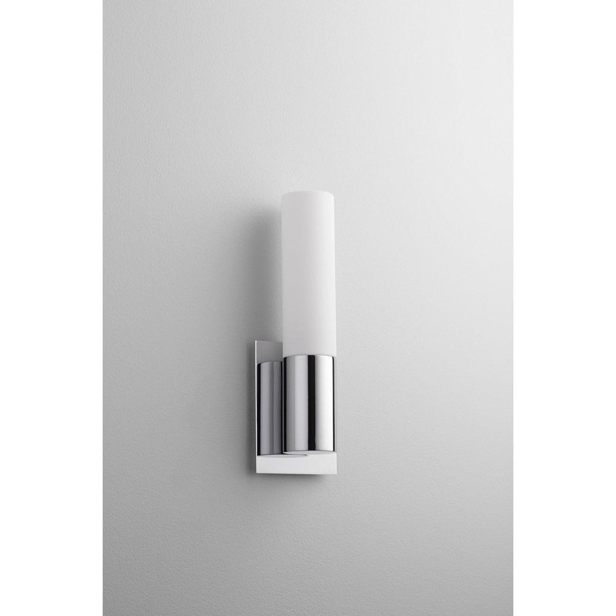 Oxygen Lighting - Magneta LED Wall Sconce - 3-528-14 | Montreal Lighting & Hardware