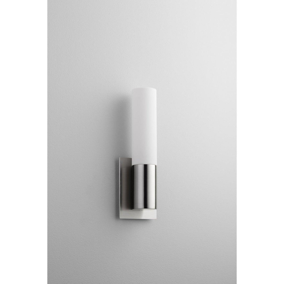 Oxygen Lighting - Magneta LED Wall Sconce - 3-528-24 | Montreal Lighting & Hardware