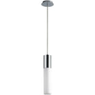 Oxygen Lighting - Magnum LED Pendant - 3-653-114 | Montreal Lighting & Hardware