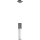 Oxygen Lighting - Magnum LED Pendant - 3-653-124 | Montreal Lighting & Hardware