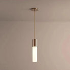 Oxygen Lighting - Magnum LED Pendant - 3-653-125 | Montreal Lighting & Hardware