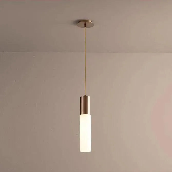Oxygen Lighting - Magnum LED Pendant - 3-653-125 | Montreal Lighting & Hardware