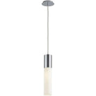 Oxygen Lighting - Magnum LED Pendant - 3-653-14 | Montreal Lighting & Hardware