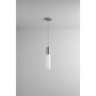 Oxygen Lighting - Magnum LED Pendant - 3-653-24 | Montreal Lighting & Hardware