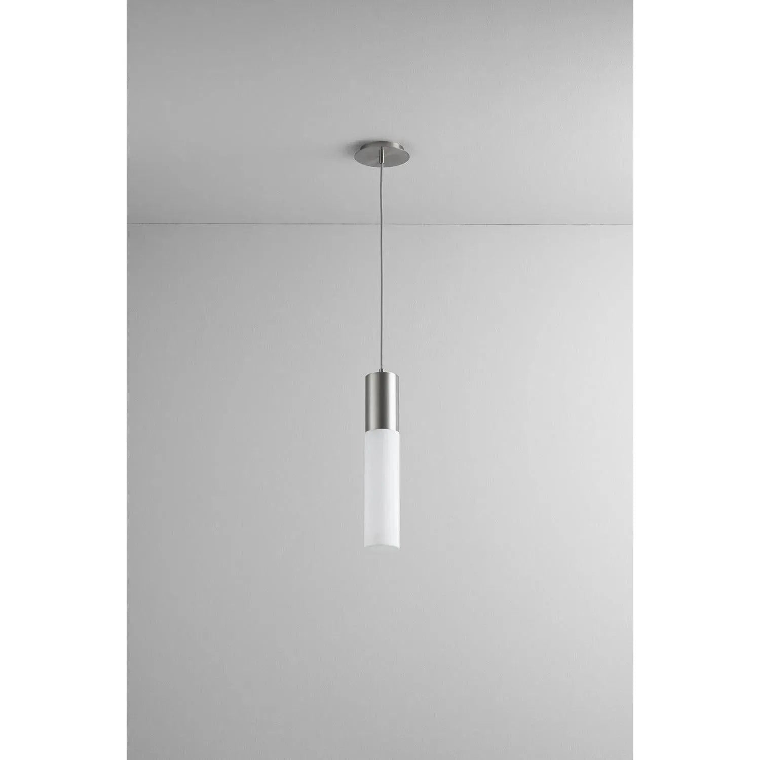 Oxygen Lighting - Magnum LED Pendant - 3-653-24 | Montreal Lighting & Hardware
