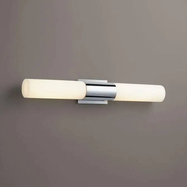 Magnum DEL Vanité