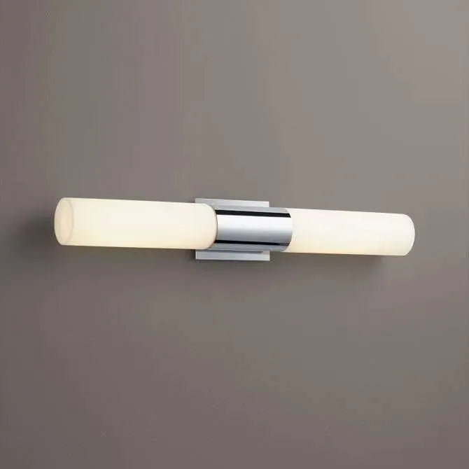 Oxygen Lighting - Magnum LED Vanity - 3-588-114 | Montreal Lighting & Hardware