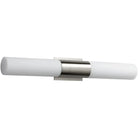 Oxygen Lighting - Magnum LED Vanity - 3-588-124 | Montreal Lighting & Hardware