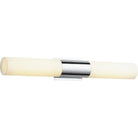 Oxygen Lighting - Magnum LED Vanity - 3-588-14 | Montreal Lighting & Hardware
