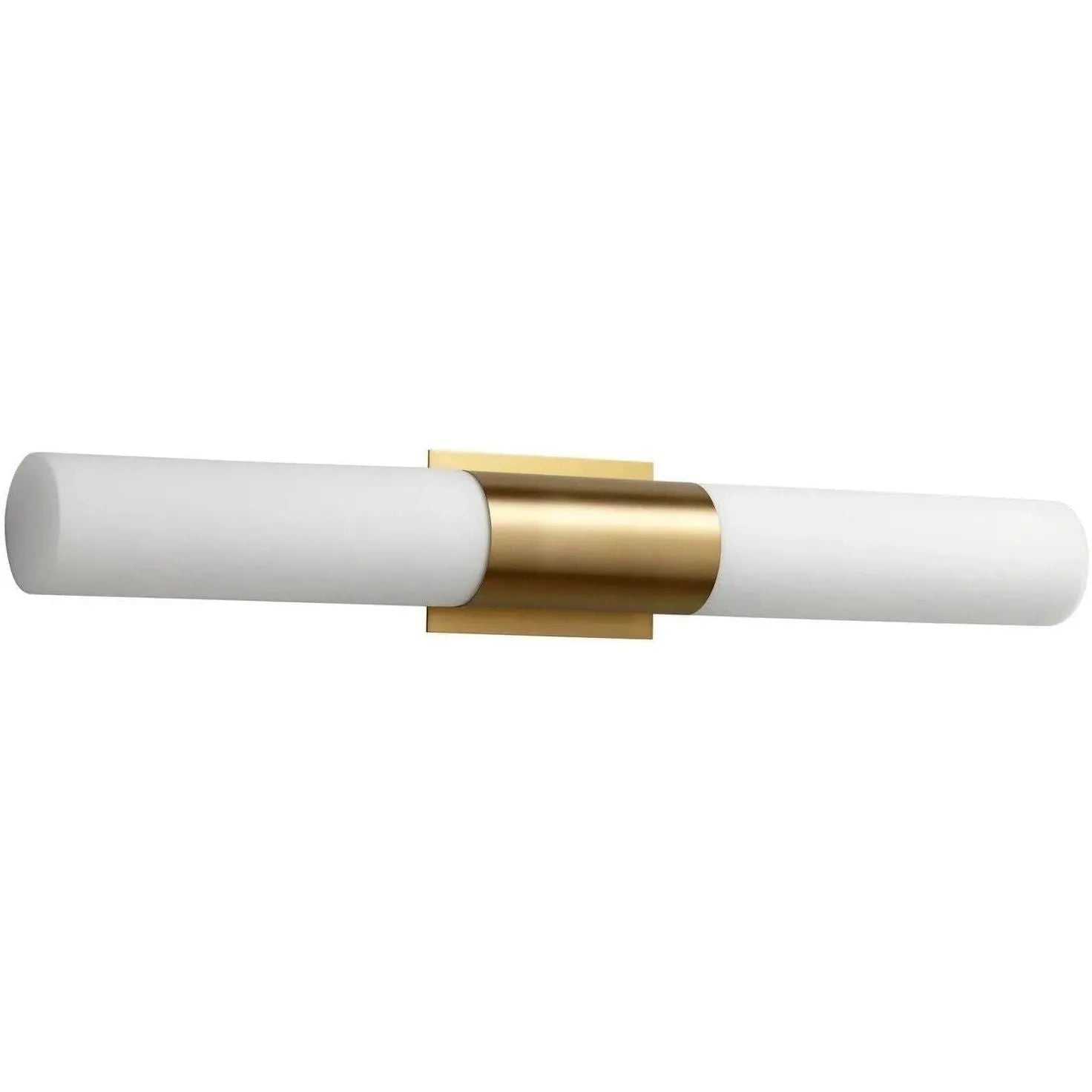 Oxygen Lighting - Magnum LED Vanity - 3-588-140 | Montreal Lighting & Hardware