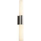 Oxygen Lighting - Magnum LED Vanity - 3-588-24 | Montreal Lighting & Hardware