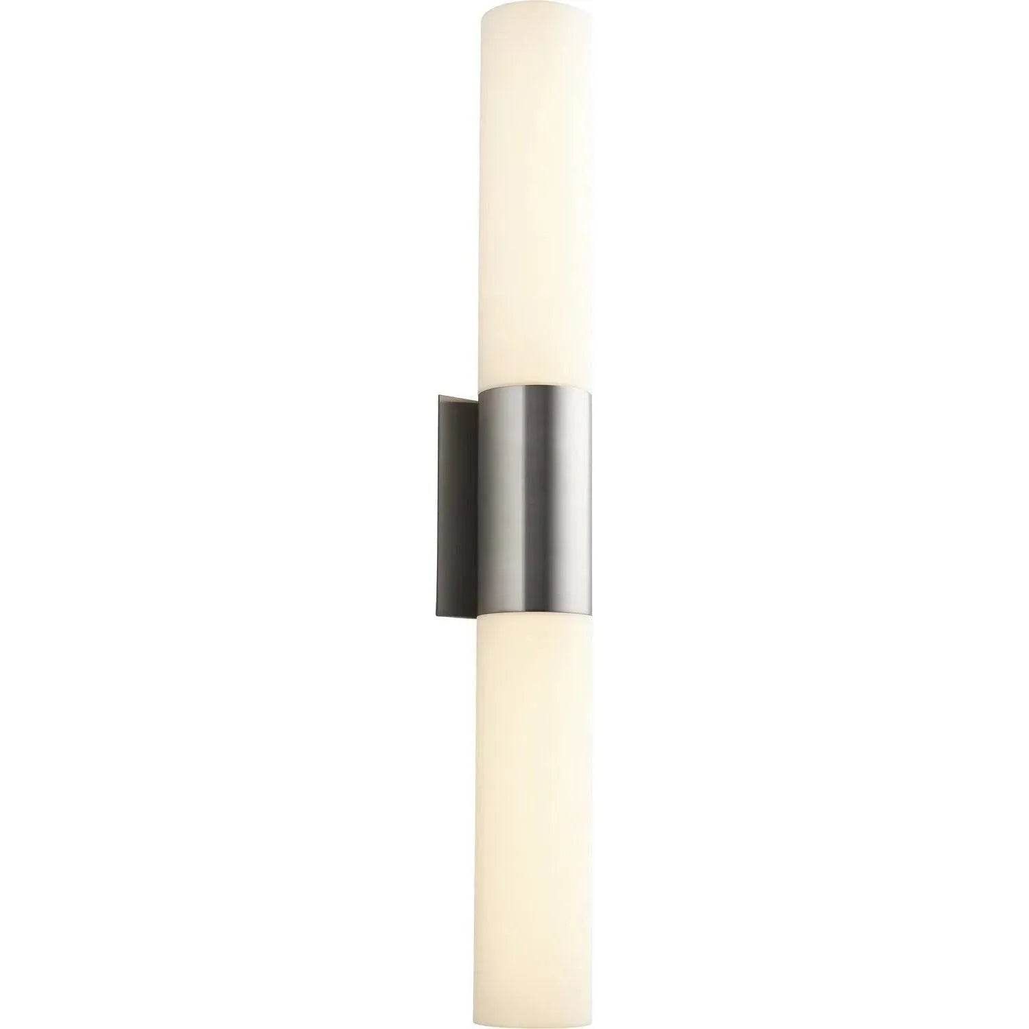 Oxygen Lighting - Magnum LED Vanity - 3-588-24 | Montreal Lighting & Hardware
