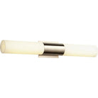 Oxygen Lighting - Magnum LED Vanity - 3-588-25 | Montreal Lighting & Hardware