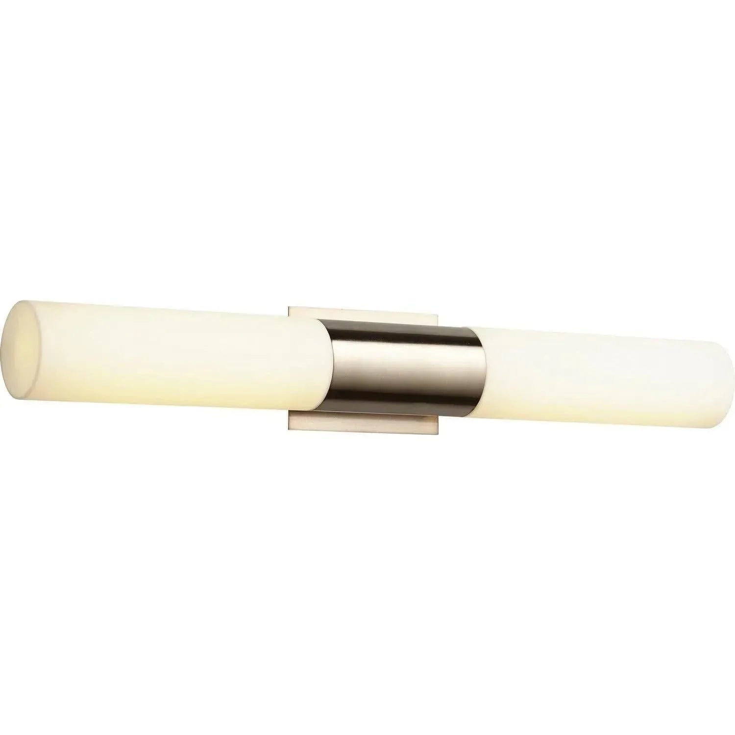 Oxygen Lighting - Magnum LED Vanity - 3-588-25 | Montreal Lighting & Hardware