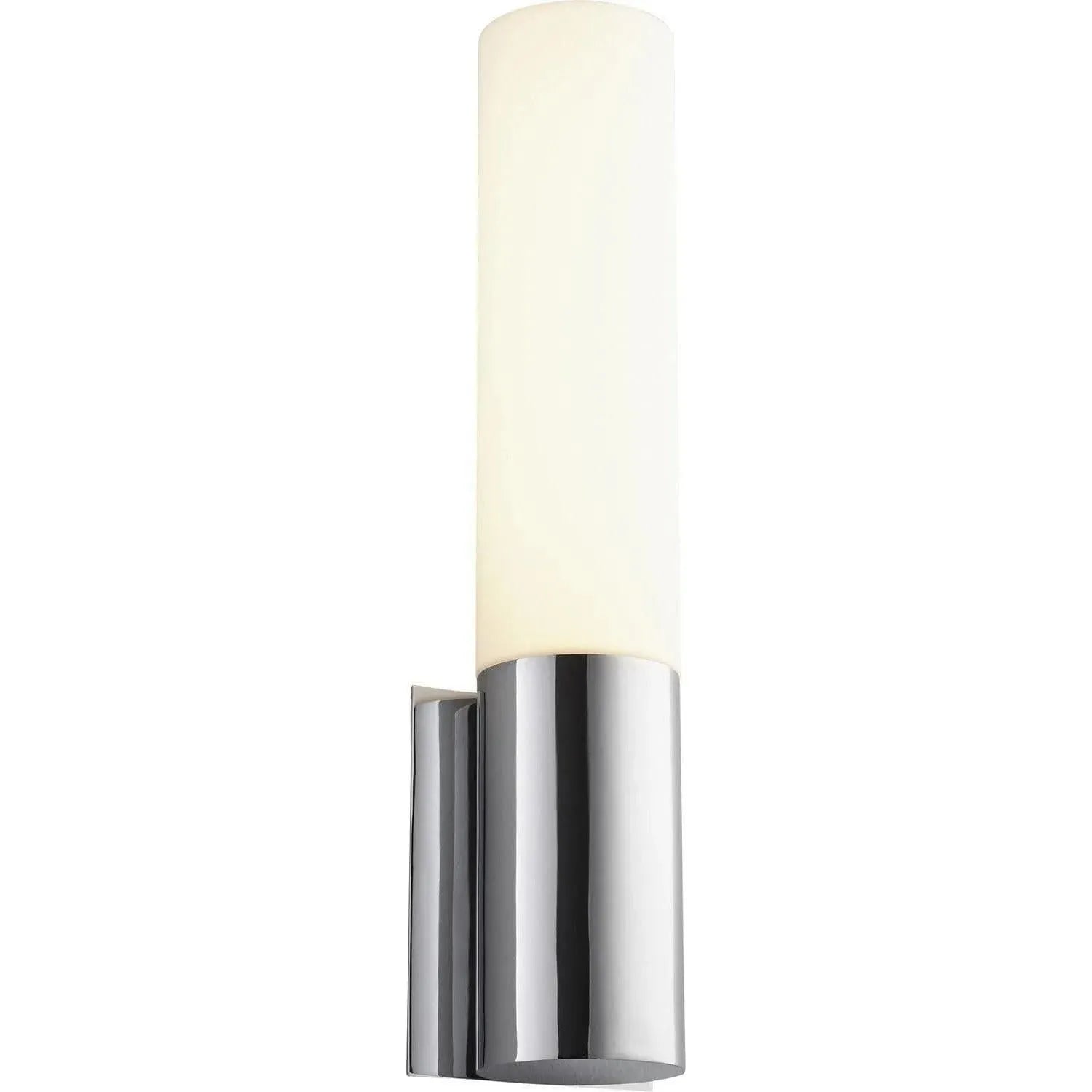 Oxygen Lighting - Magnum LED Wall Sconce - 3-518-114 | Montreal Lighting & Hardware
