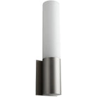 Oxygen Lighting - Magnum LED Wall Sconce - 3-518-124 | Montreal Lighting & Hardware