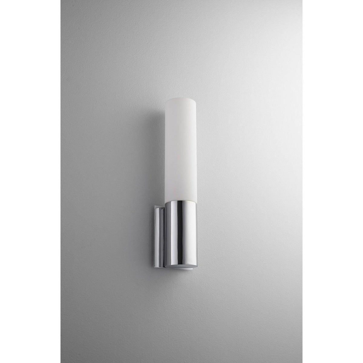 Oxygen Lighting - Magnum LED Wall Sconce - 3-518-14 | Montreal Lighting & Hardware