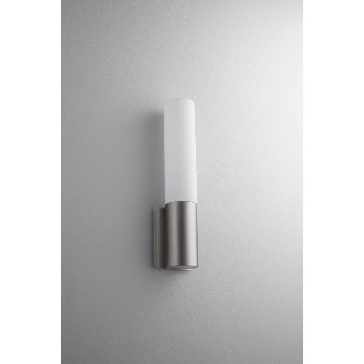 Oxygen Lighting - Magnum LED Wall Sconce - 3-518-24 | Montreal Lighting & Hardware