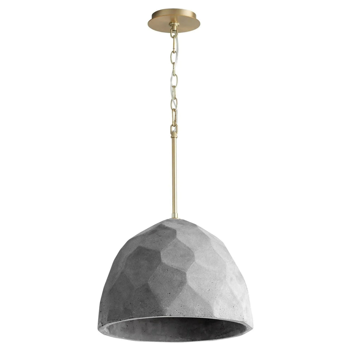 Oxygen Lighting - Maria Pendant - 3-663-1540 | Montreal Lighting & Hardware