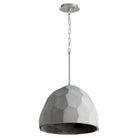 Oxygen Lighting - Maria Pendant - 3-663-1624 | Montreal Lighting & Hardware