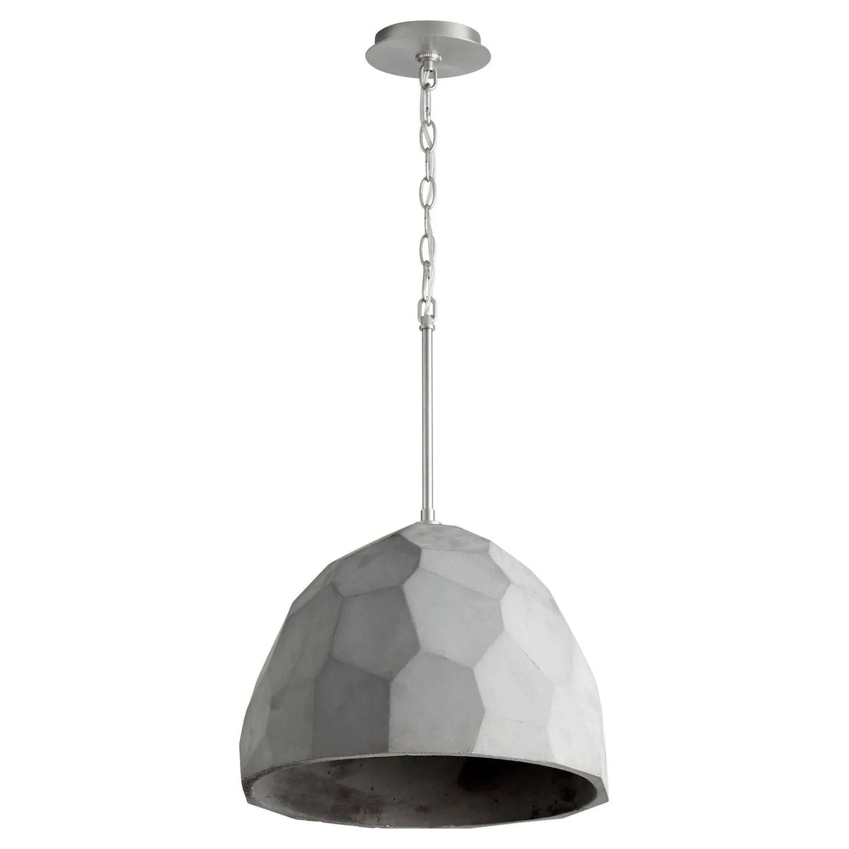 Oxygen Lighting - Maria Pendant - 3-663-1624 | Montreal Lighting & Hardware