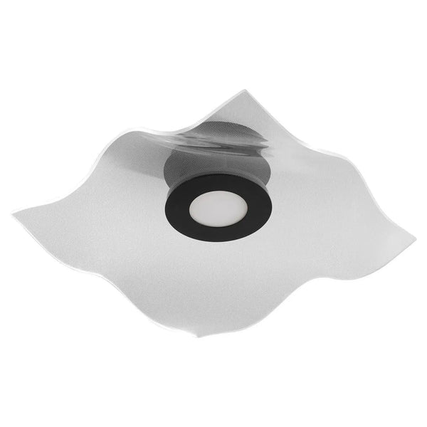 Medusa LED Ceiling Mount