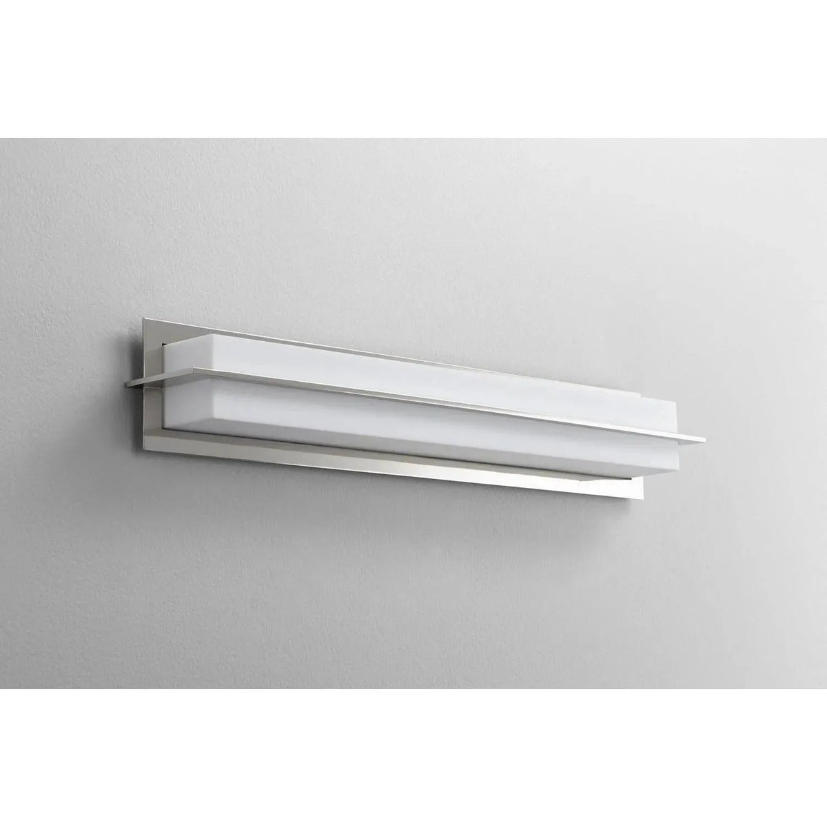 Oxygen Lighting - Metrix LED Vanity - 3-542-20 | Montreal Lighting & Hardware