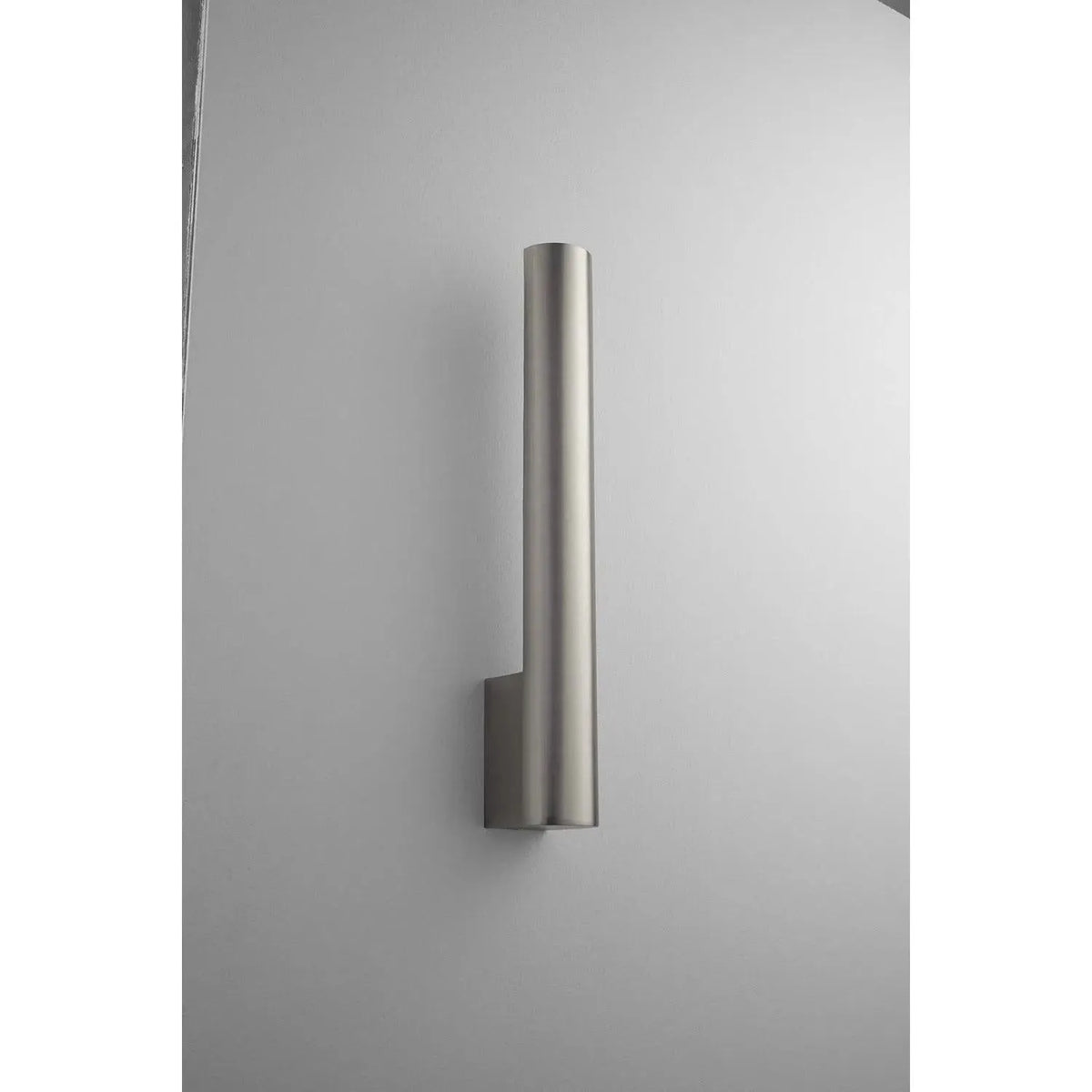 Oxygen Lighting - Mies LED Wall Sconce - 3-520-24 | Montreal Lighting & Hardware